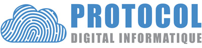 Logo Protocol