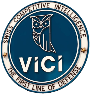 Logo Vici V2