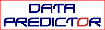 Data predictor