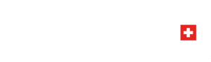 Logo vici 02